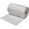 Image de Rouleaux d'absorbants liés - Huile seulement
