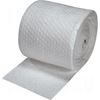 Image de Rouleaux d'absorbants en fibres fines - Huile seulement