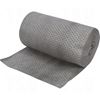 Image de Rouleaux d'absorbants en fibres fines - Universel