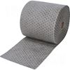 Image de Rouleaux d'absorbants en fibres fines - Universel