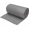 Image de Rouleaux d'absorbants en fibres fines - Universel