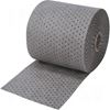 Image de Rouleaux d'absorbants en fibres fines - Universel