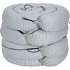 Image de Barrages absorbants - Universel