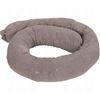 Image de Remblais tubulaires absorbants - Universel