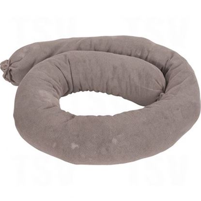 Image de Remblais tubulaires absorbants - Universel