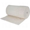 Image de Absorbants en fibres naturelles - Lié
