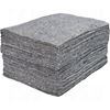 Image de Absorbants en fibres naturelles - Lié