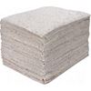 Image de Absorbants en fibres naturelles - Laminé