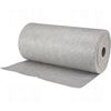 Image de Rouleaux d'absorbants en fibres fines naturelles - Universel