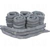Image de Remblais tubulaires absorbants - Universel