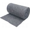 Image de Tapis en tissu - Universel