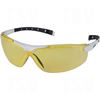 Image de Lunettes série Z1500