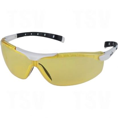 Image de Lunettes série Z1500