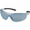 Image de Lunettes série Z1500