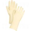 Image de Gants en latex de caoutchouc naturel pour conserveurs