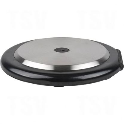 Image de Construisez vos propres barrières pour le contrôle des foules - bases avec roues