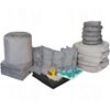 Image de Trousses de rechange, 95 gallons - Universel