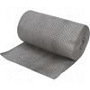 Image de Rouleaux d'absorbants en fibres fines - Calibre industriel - Universel