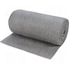 Image de Rouleaux d'absorbants laminés (SMS) - Universel