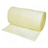 Image de Rouleaux d'absorbants laminés (SMS) - Matières dangereuses