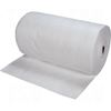 Image de Rouleaux d'absorbants liés - Huile seulement