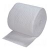 Image de Rouleaux d'absorbants liés - Huile seulement