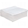 Image de Feuilles absorbants antistatiques - Huile seulement