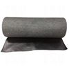 Image de Tapis industriels avec support en poly - Universel