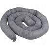 Image de Remblais tubulaires absorbants - Universel