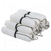 Image de Coussins absorbants pour fosse - Huile seulement