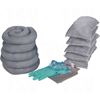 Image de Trousses de rechange, 16 gallons - Universel