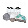 Image de Trousses de rechange pour acide de piles, 20 gallons
