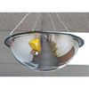 Image de Miroirs en dôme