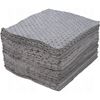 Image de Feuilles d'absorbants en fibres fines - Universel