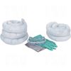 Image de Trousses de rechange, 5 gallons - Huile seulement