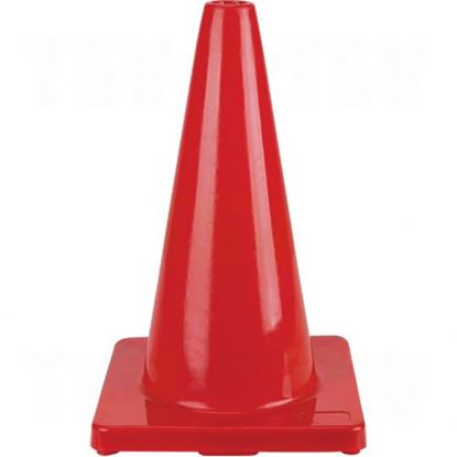 Image de Cônes colorés