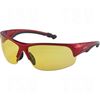 Image de Lunettes série Z1900