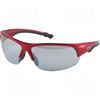 Image de Lunettes série Z1900