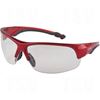Image de Lunettes série Z1900