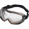 Image de Lunettes à coques série Z1100
