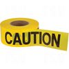 Image de Rubans pour barricades