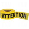 Image de Rubans pour barricades