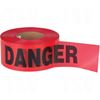 Image de Rubans pour barricades