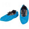 Image de Couvre-chaussures