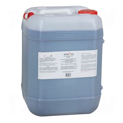 Image de Neutralisants acides