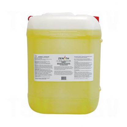 Image de Neutralisants caustiques (base)