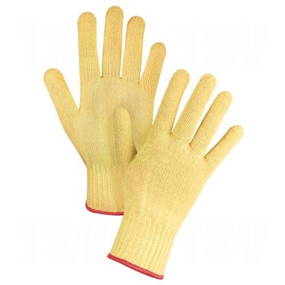 Image de Gants en tricot de Kevlar(MD)