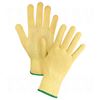 Image de Gants en tricot de Kevlar(MD)