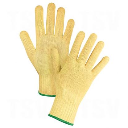 Image de Gants en tricot de Kevlar(MD)
