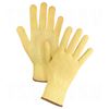 Image de Gants en tricot de Kevlar(MD)